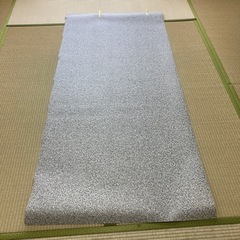 クッションフロア　みかげ石柄