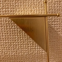 ミールヘーデン　IKEAの画像