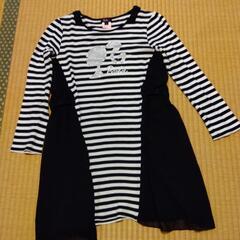 Barbie バービー 150cm