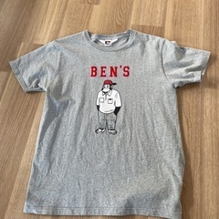ベンデイビス　Ben Davis tシャツ