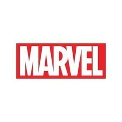 スパイダーマンを観にいきませんか？