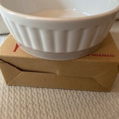 ココット皿の画像