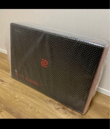 ゲーミングモニター　240hz XL2456k