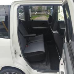h17年、ワゴンR！コミコミ価格！走行68500キロ！ロング車検！乗って帰れる！の画像