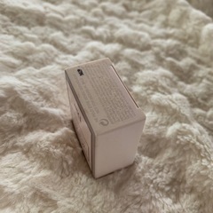 ディオールギフトBOX、ミスディオールブルーミングブーケ香水5mlの画像