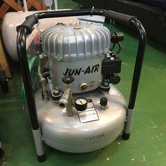 飾り壺⚱️④（⭐️値段交渉可⭐️）