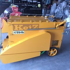 年収650万円～可能！！道路カッターオペレータ ーの画像