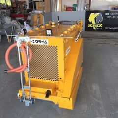 年収650万円～可能！！道路カッターオペレータ ーの画像