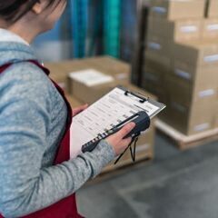 高知★全国の求職難で手持ちのお金が少ない方のみ御覧下さい★ 【CATSは今からでも対応致します】の画像