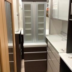 サンダーマスク、無版権パチソフビ