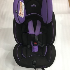 jole チャイルドシート