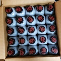 HP、キャノン　モノクロレーザープリンター用トナー（Uni Net Toner）の画像