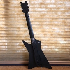 paperjams PROSERIESの画像