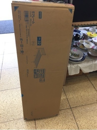 未使用 未開封 シングルベッド ニトリ すのこ