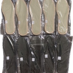 ✨中敷　24cm  洗える✨