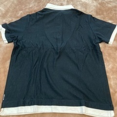 COMME CA ISMコムサイズム　レディース　Tシャツ　ブラウス　ポロシャツの画像