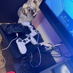 60型テレビなどなど