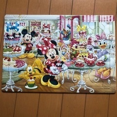 、パズル子供の画像