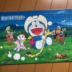 、パズル子供の画像