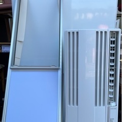 【BY REUSE 霧島国分新町店 出張買取•見積完全無料¥0】...