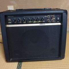 ヤマハ ギターアンプ  YAMAHA AR-1500