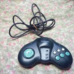 ゲームﾊﾟｯﾄ