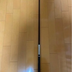メンズゴルフクラブ
