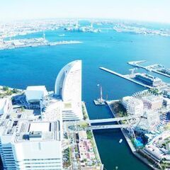 7月8日(土)17:15 - ★集客ノルマなし！ ★登録料なし！...