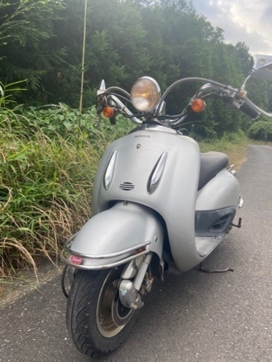 ジョーカー50 ノーマル