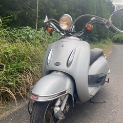 ジョーカー50 ノーマル