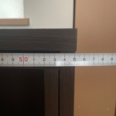 本棚の画像