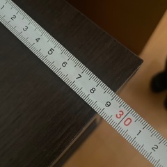 本棚の画像