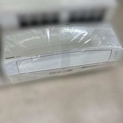 【北九州·福岡市限定】東芝　エアコン　2019年製【安心の3ヶ月保証】 北九州·福岡市限定】東芝 エアコン 2019年製【安心の3ヶ月保証