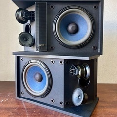 お引取り限定 BOSE ボーズ 301 MUSIC MONITOR Ⅱ ミュージックモニター