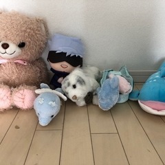 海遊館　須磨水族園　和歌山アドベンチャーワールド　鳥羽水族館　ぬ...