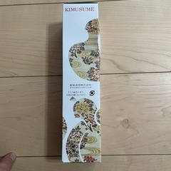 清酒　貴娘　300mlの画像