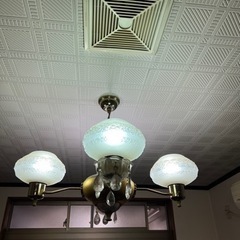 照明器具
