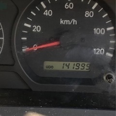 交渉も可能キッチンカー（クイックデリバリー）の画像