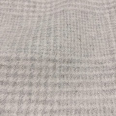 NATURAL BEAUTY BASIC スカートの画像