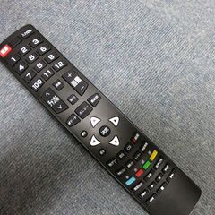 24インチ 液晶テレビ　ジョワイユ 24TVSHD-BKの画像