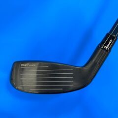 テーラーメイド SIM2 ユーティリティ ＃2（17°）/TENSEI SILVER TM70