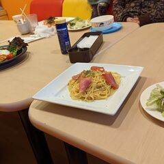 既婚者だって友達作りたい！浜松～掛川周辺での友達作りコミュニティ - メンバー募集