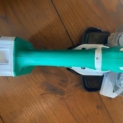 中古品