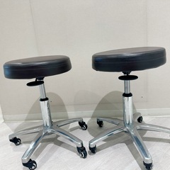 エステスツール（エステサロン、ネイルサロン、アイラッシュサロン、...