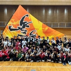 先週ご新規15名参加❗️新曲体験会🕺