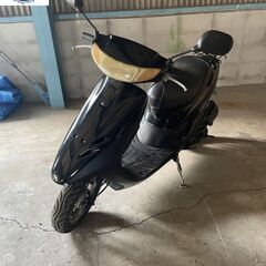 中古】岩塚駅のバイクを格安/激安/無料であげます・譲ります｜ジモティー