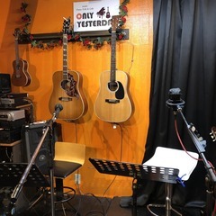 さだまさし＆グレープ day - 新宿区