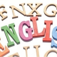 《発音・英会話》音から入る英会話コーチング