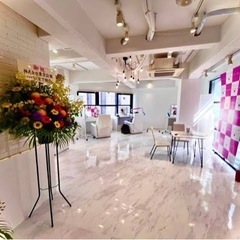 ホワイトニング⭐️初回体験無料🔥 - 渋谷区