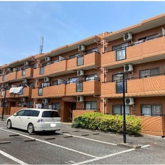 町田市2LDK　敷0礼0　フリーレント：1ヶ月　最安0円後払いで...